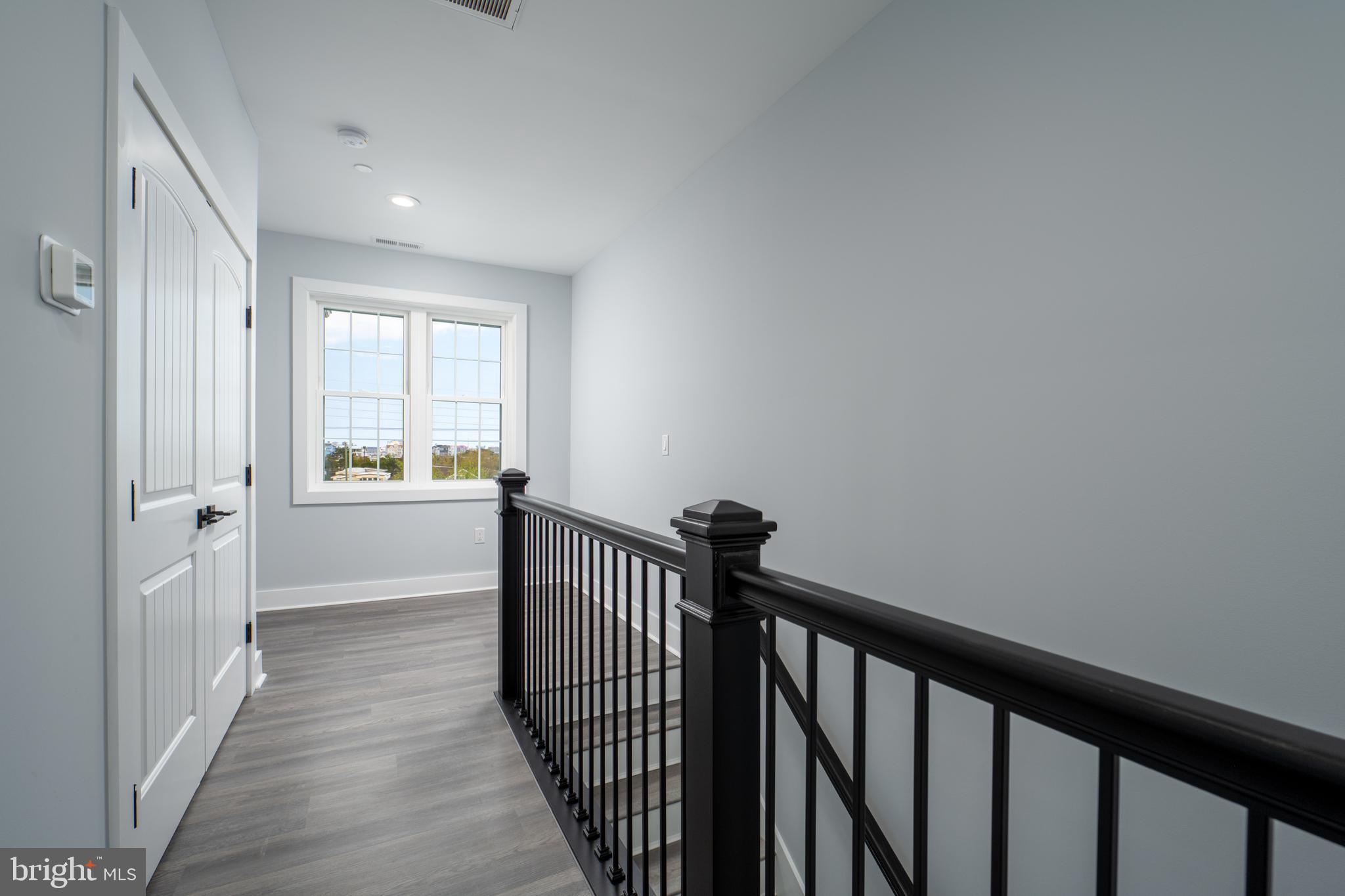 9823 Golf Course Road, Unit 25 Ocean City, MD 21842 - Photo 27 of 44 3rd Floor