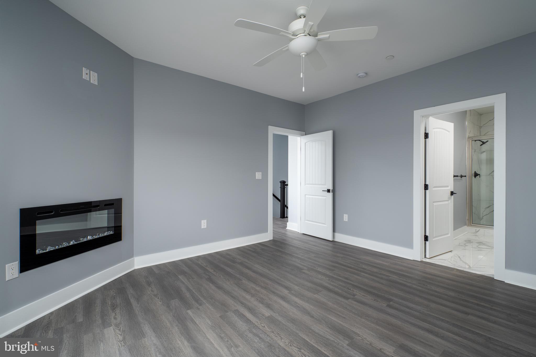 9823 Golf Course Road, Unit 25 Ocean City, MD 21842 - Photo 30 of 44 3rd Floor master