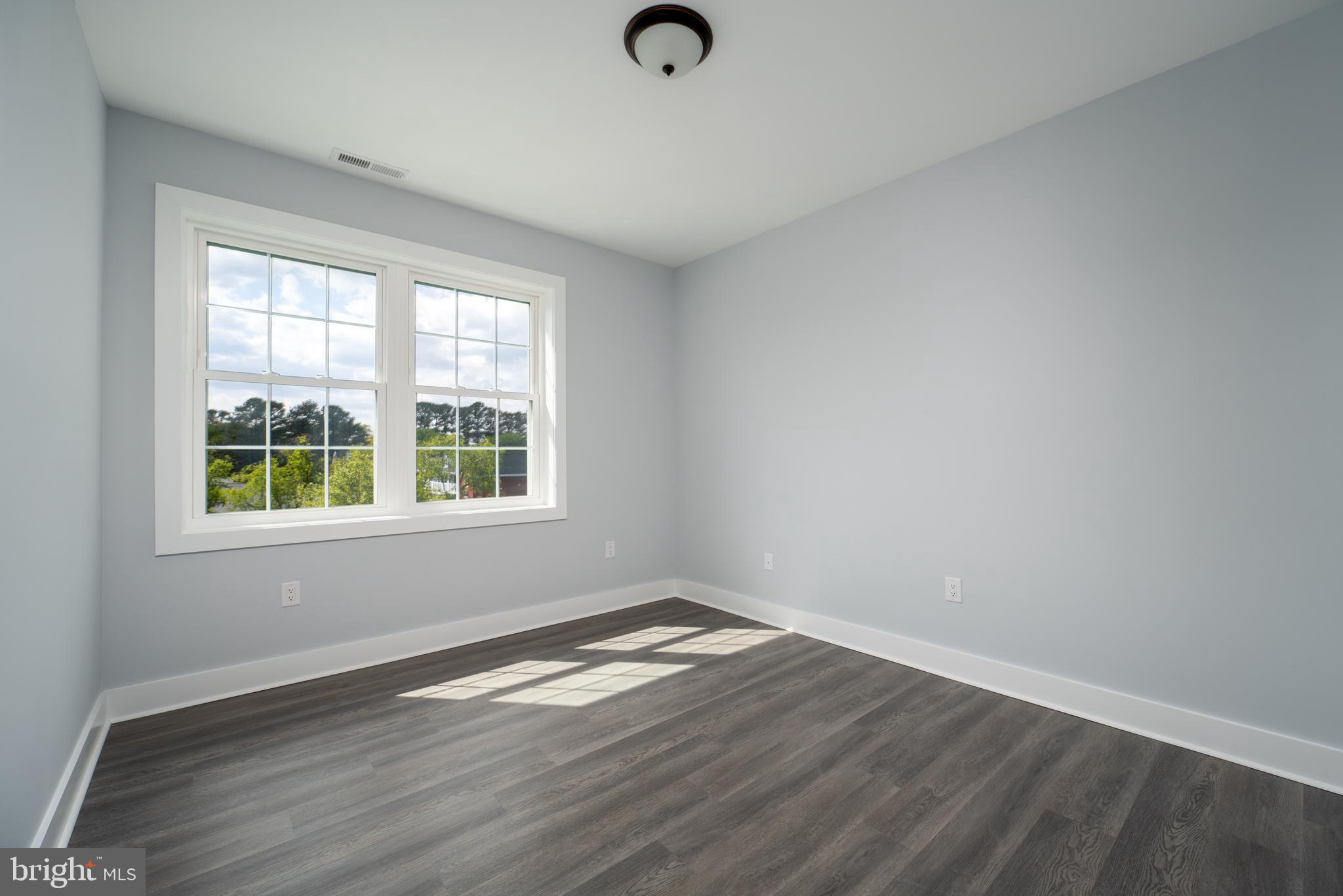 9823 Golf Course Road, Unit 25 Ocean City, MD 21842 - Photo 33 of 44 4th Bedroom