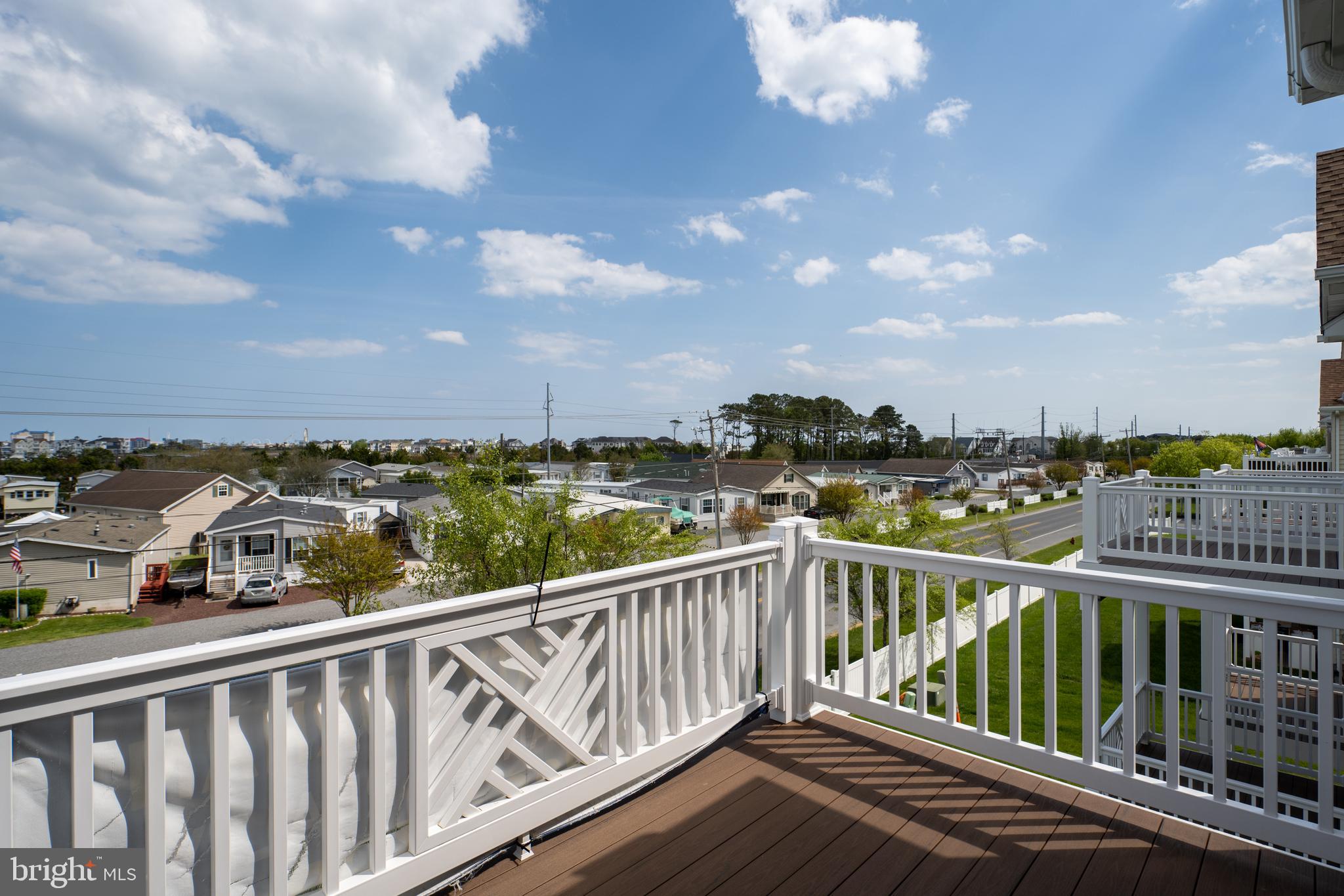 9823 Golf Course Road, Unit 25 Ocean City, MD 21842 - Photo 34 of 44 Gallery Image 34