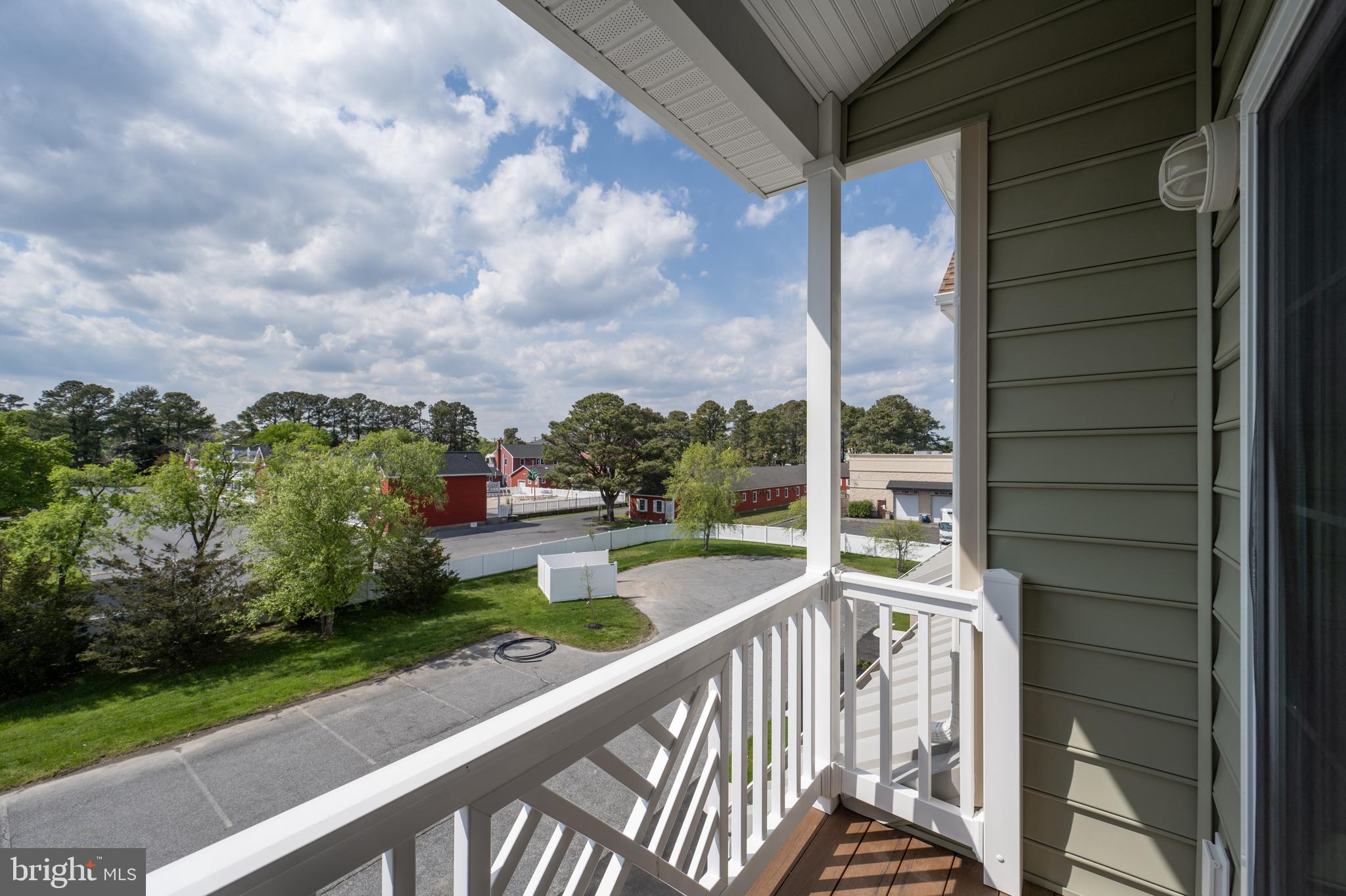 9823 Golf Course Road, Unit 25 Ocean City, MD 21842 - Photo 36 of 44 Gallery Image 36