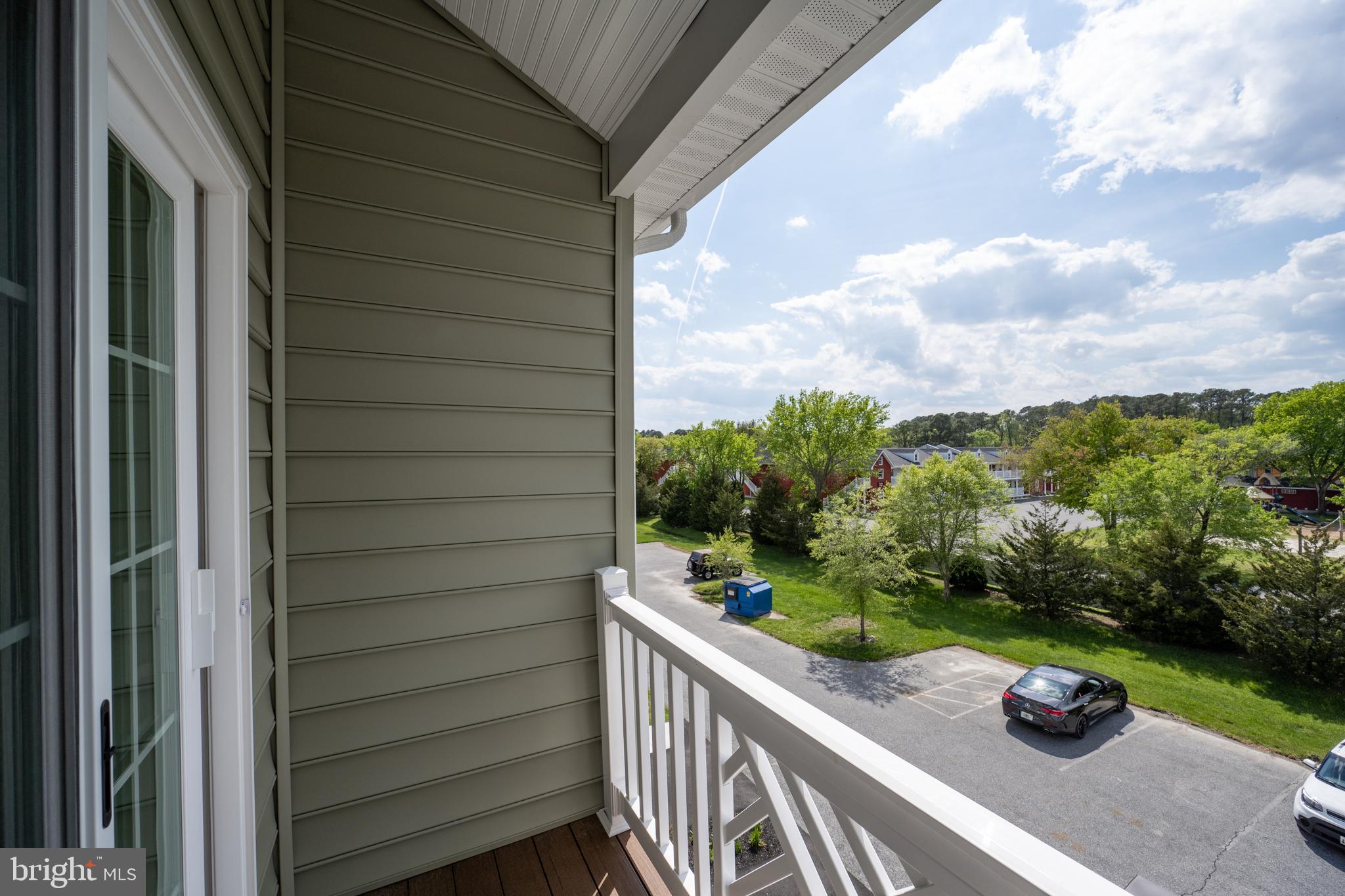 9823 Golf Course Road, Unit 25 Ocean City, MD 21842 - Photo 37 of 44 Gallery Image 37