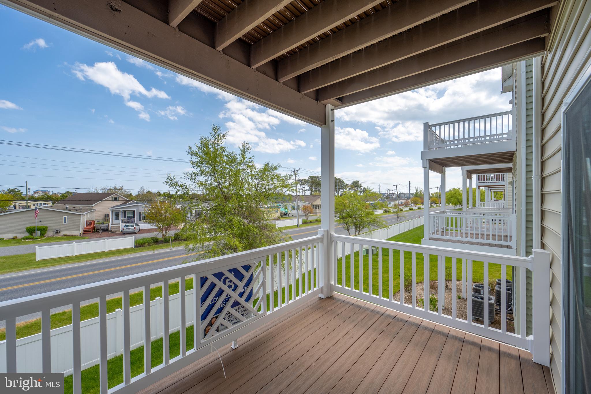 9823 Golf Course Road, Unit 25 Ocean City, MD 21842 - Photo 38 of 44 Gallery Image 38