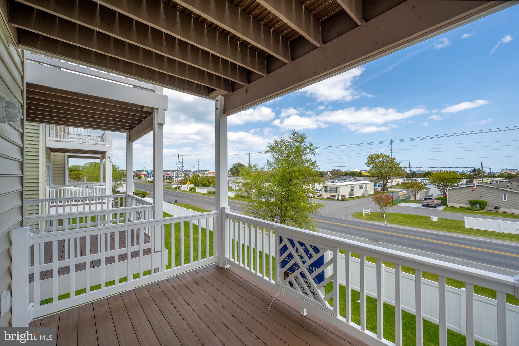 9823 Golf Course Road, Unit 25 Ocean City, MD 21842 - Photo 39 of 44 Gallery Image 39