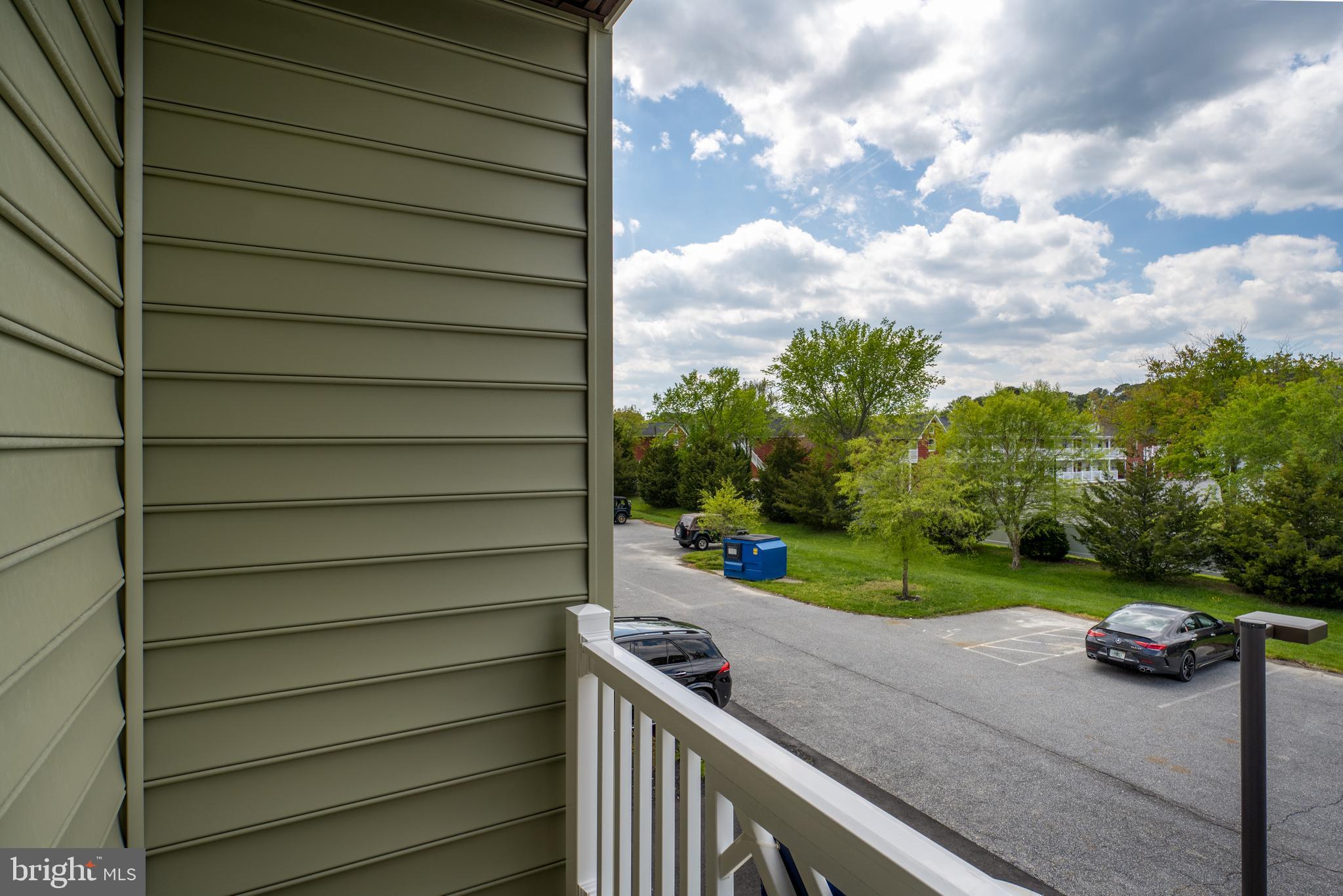 9823 Golf Course Road, Unit 25 Ocean City, MD 21842 - Photo 40 of 44 Gallery Image 40