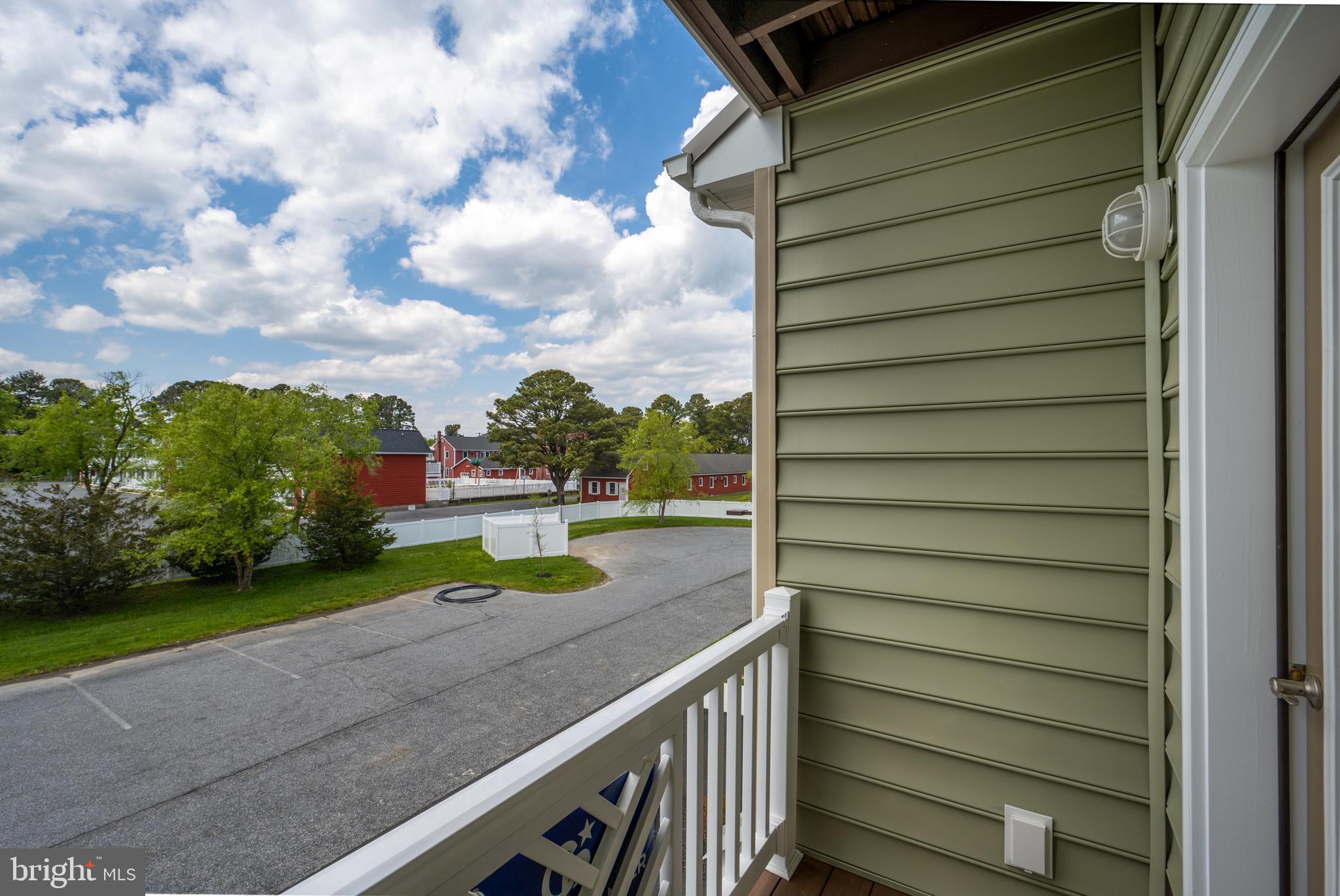 9823 Golf Course Road, Unit 25 Ocean City, MD 21842 - Photo 41 of 44 Gallery Image 41