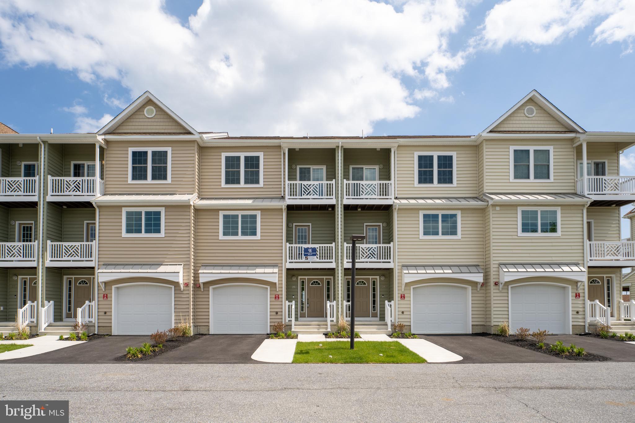 9823 Golf Course Road, Unit 25 Ocean City, MD 21842 - Photo 5 of 44 Gallery Image 5
