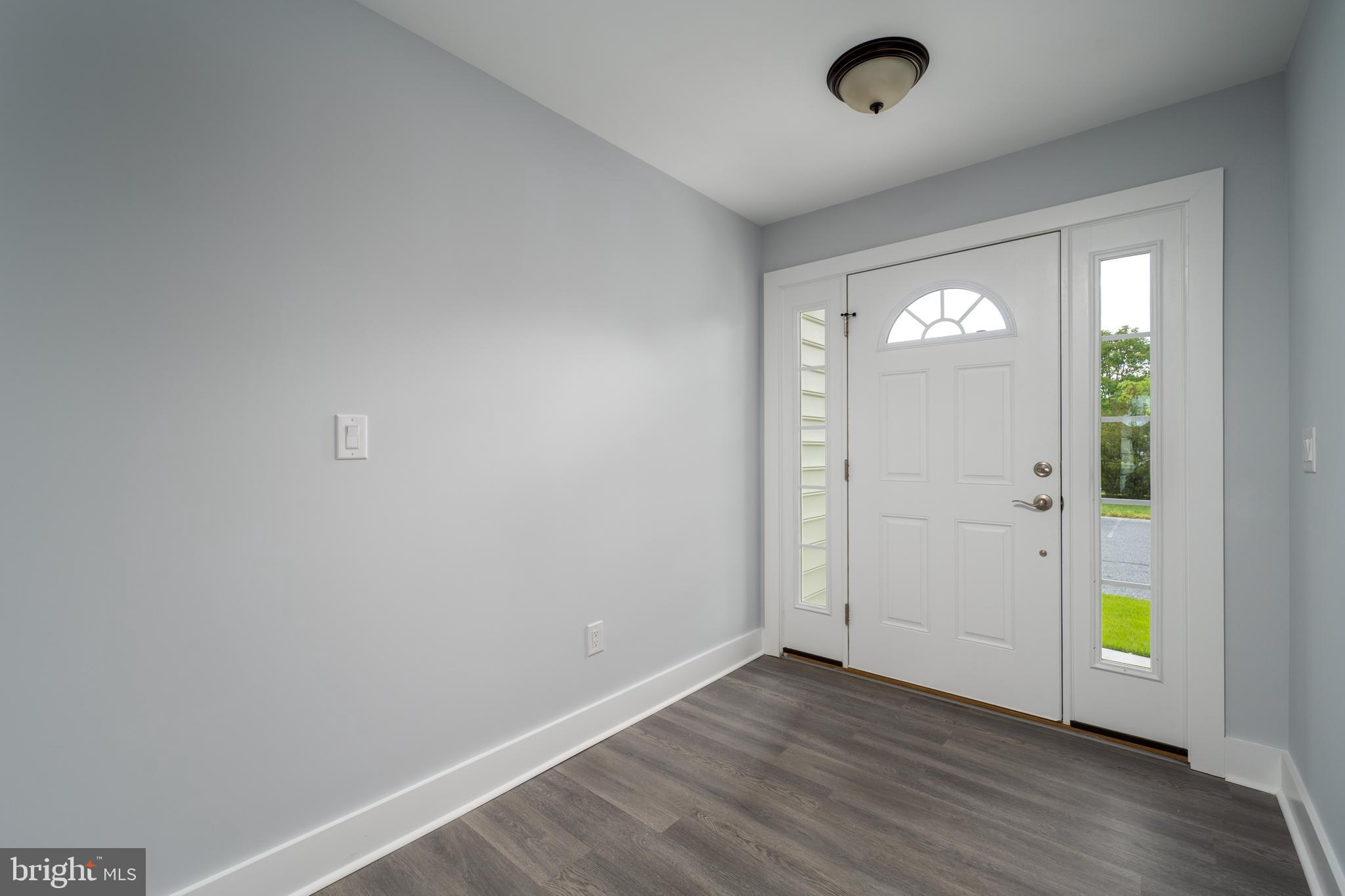 9823 Golf Course Road, Unit 25 Ocean City, MD 21842 - Photo 10 of 44 Entry