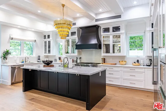 a bathroom with a sink toilet and a bathtub