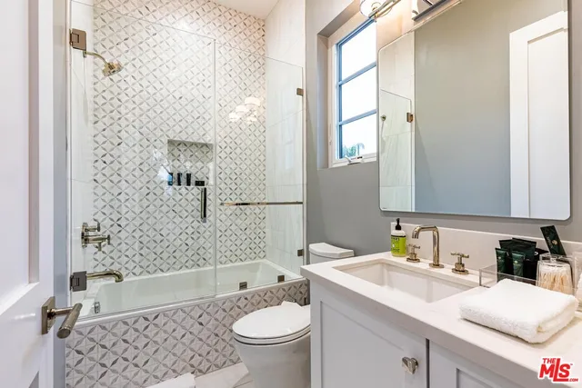 $25,900 | 5162 Otis Avenue, Tarzana, CA 91356