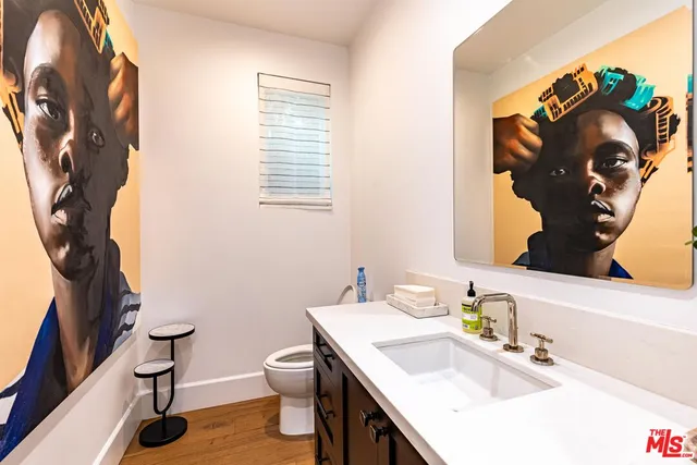 $25,900 | 5162 Otis Avenue, Tarzana, CA 91356