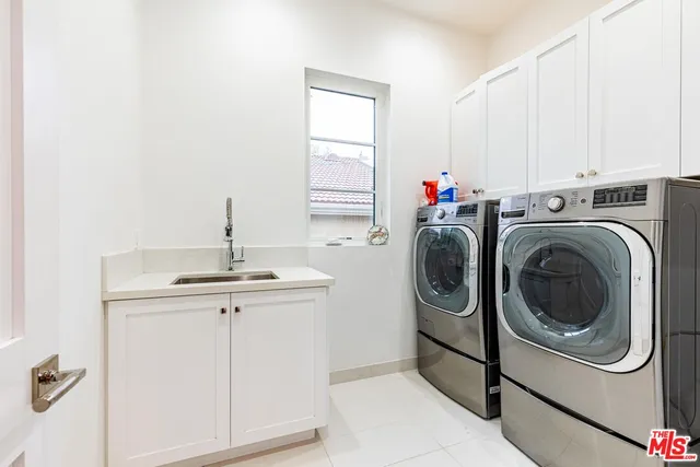 $25,900 | 5162 Otis Avenue, Tarzana, CA 91356