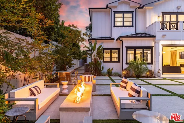 $25,900 | 5162 Otis Avenue, Tarzana, CA 91356