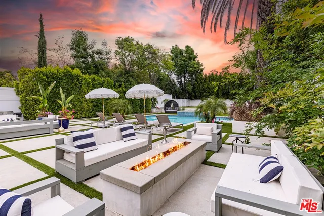 $25,900 | 5162 Otis Avenue, Tarzana, CA 91356