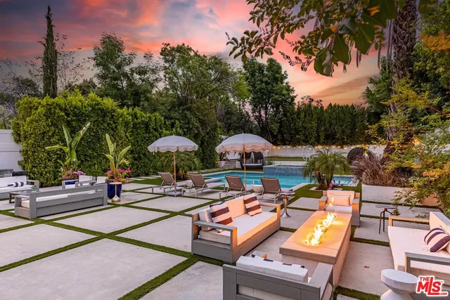 $25,900 | 5162 Otis Avenue, Tarzana, CA 91356