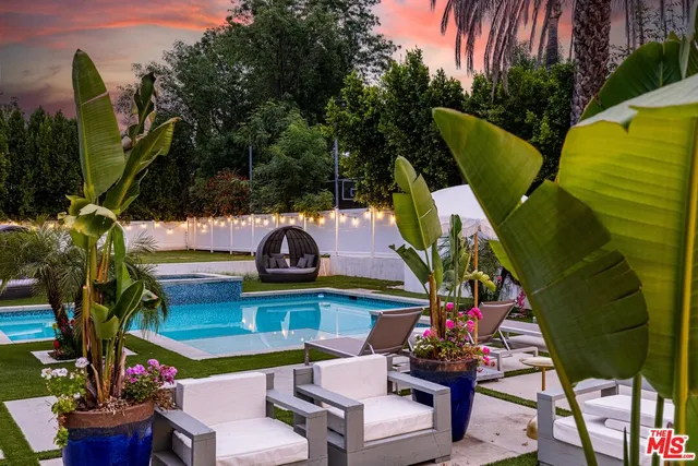 $25,900 | 5162 Otis Avenue, Tarzana, CA 91356