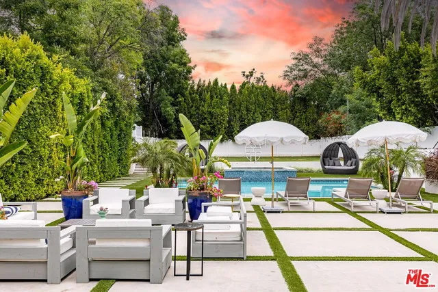 $25,900 | 5162 Otis Avenue, Tarzana, CA 91356