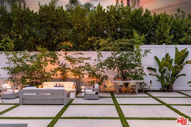 $25,900 | 5162 Otis Avenue, Tarzana, CA 91356