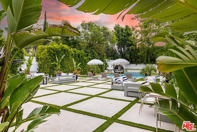 $25,900 | 5162 Otis Avenue, Tarzana, CA 91356