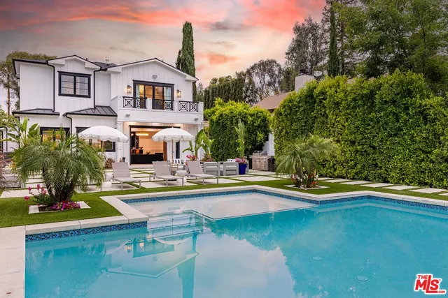 $25,900 | 5162 Otis Avenue, Tarzana, CA 91356