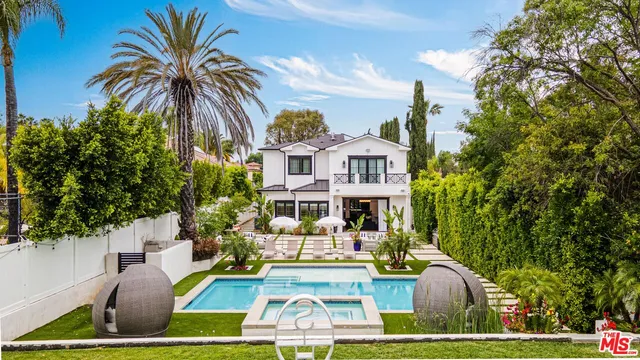 $25,900 | 5162 Otis Avenue, Tarzana, CA 91356