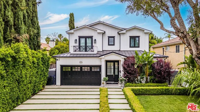 $25,900 | 5162 Otis Avenue, Tarzana, CA 91356