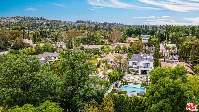 $25,900 | 5162 Otis Avenue, Tarzana, CA 91356