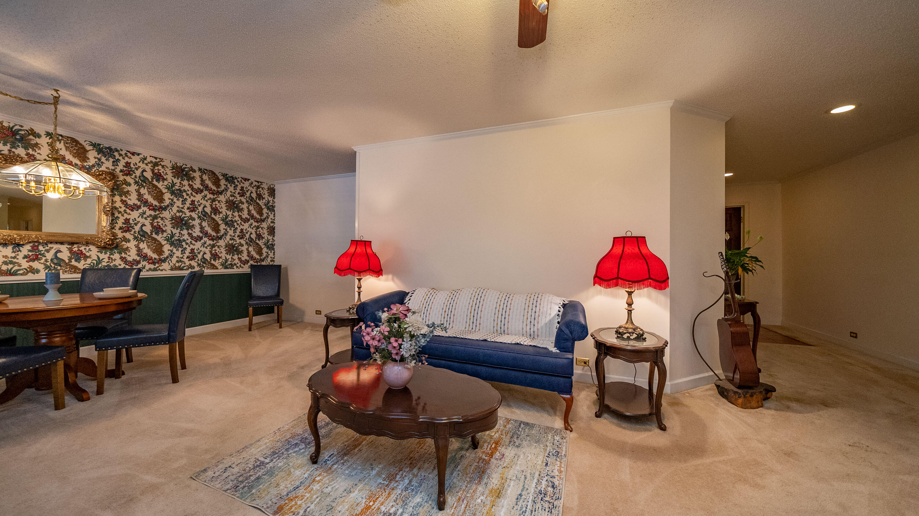 251 Dreher Street Lexington, SC 29072 - Photo 26 of 78