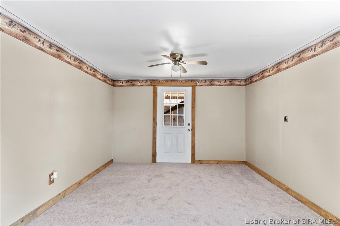 216 Smith Lane Hanover, IN 47243 - Photo 24 of 34