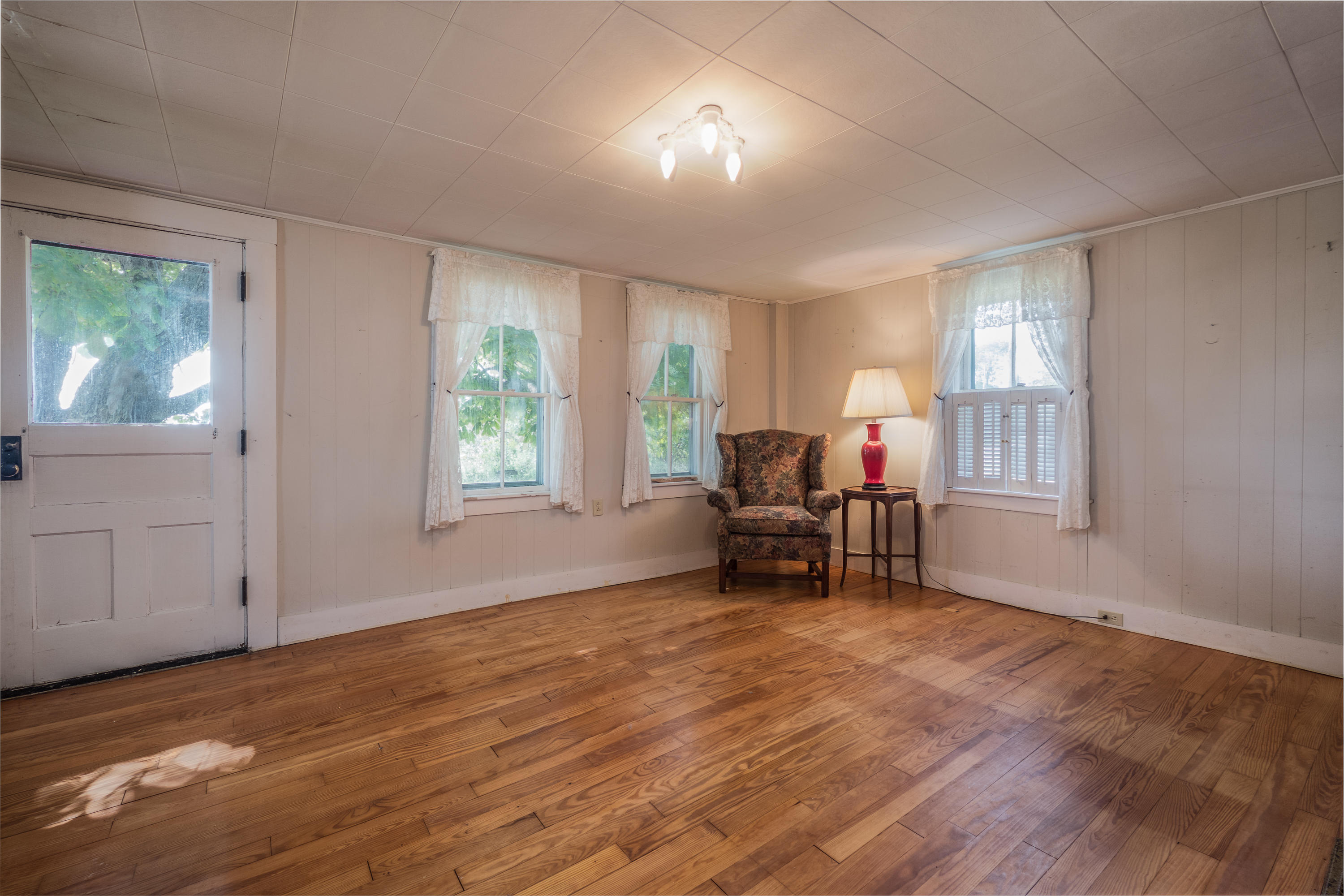 517 Port Clyde Road Tenants Harbor, ME 04860 - Photo 5 of 38 517Port Clyde Road-Tenants Har. -AD(17)