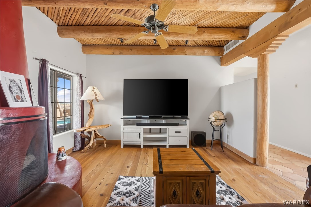 1795 Gardner Road Fort Mohave, AZ 86426 - Photo 16 of 90