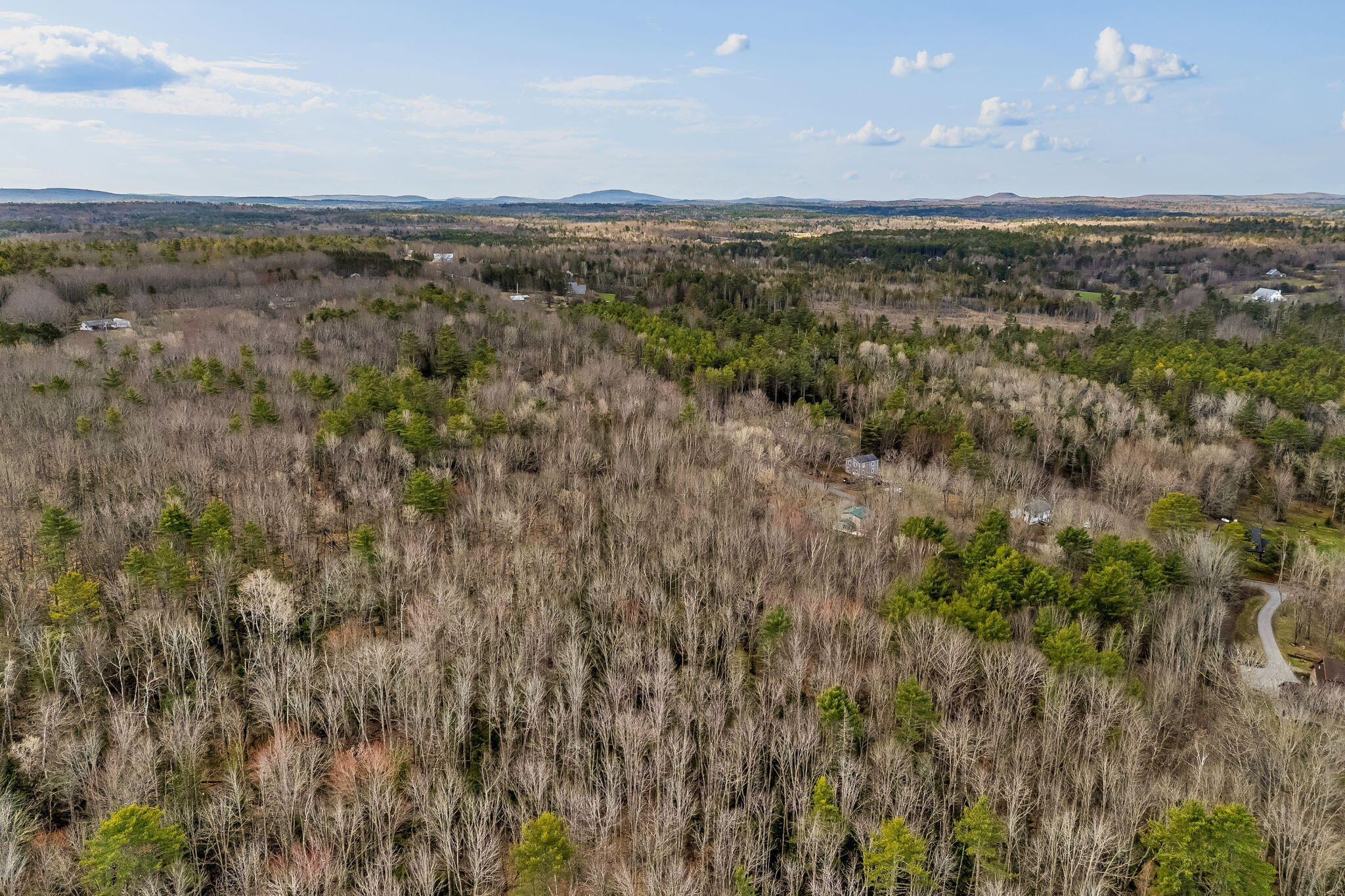 Lot 48 Manning Mill Road Hampden, ME 04444 - Photo 11 of 15 11-web-or-mls-manning-mill-rd