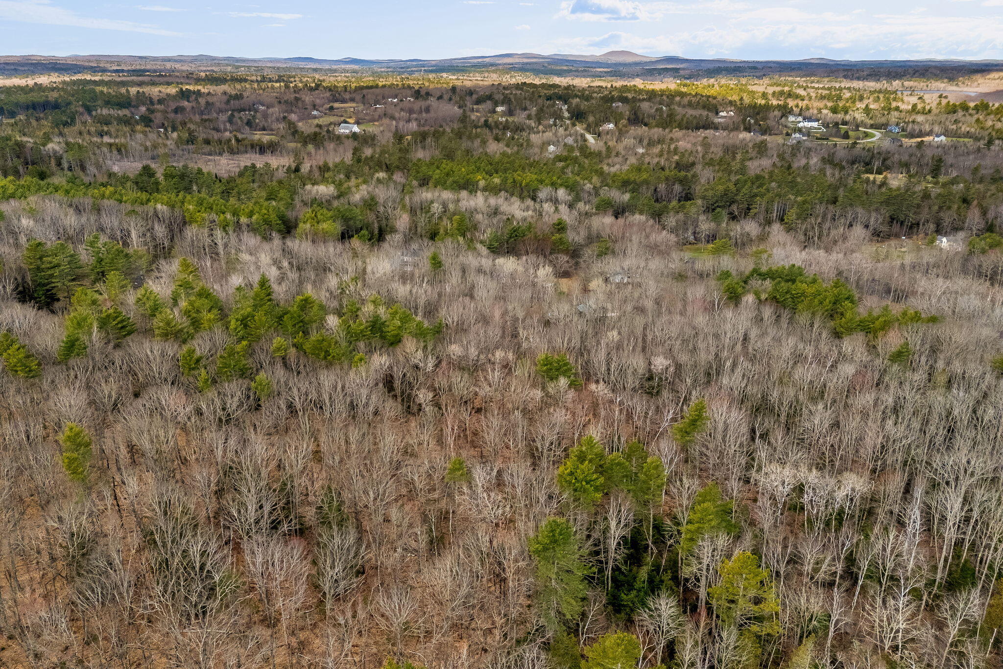 Lot 48 Manning Mill Road Hampden, ME 04444 - Photo 12 of 15 12-web-or-mls-manning-mill-rd