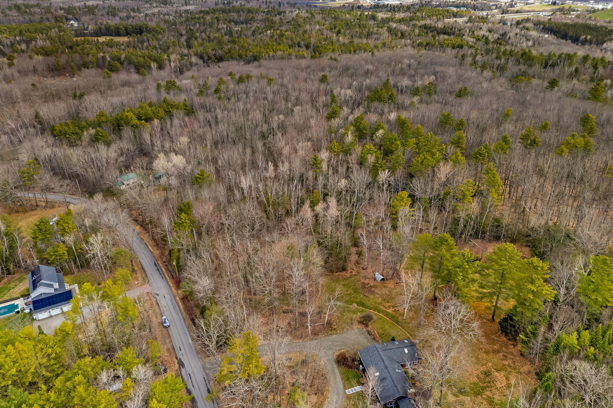Lot 48 Manning Mill Road Hampden, ME 04444 - Photo 14 of 15 14-web-or-mls-manning-mill-rd