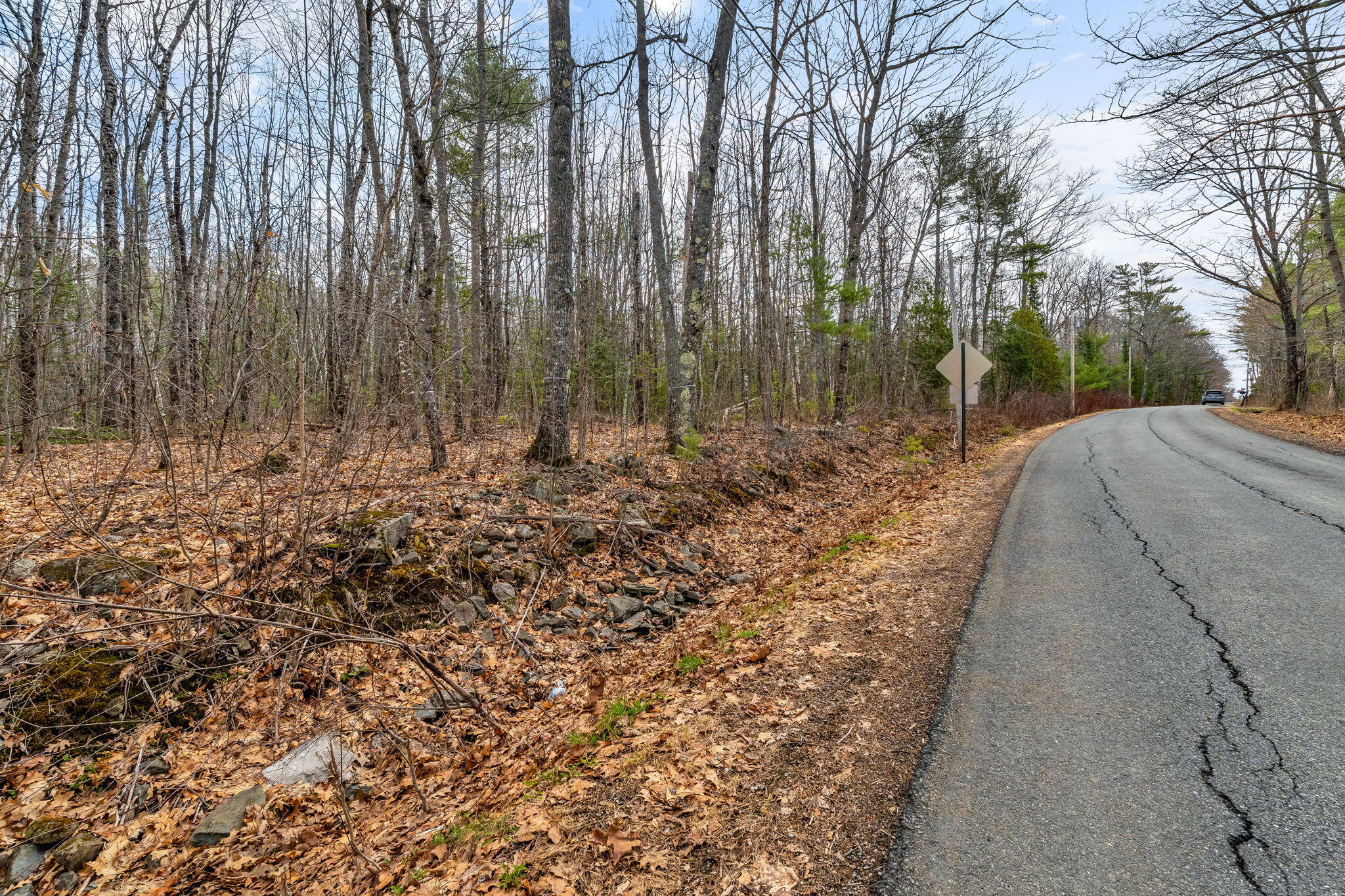 Lot 48 Manning Mill Road Hampden, ME 04444 - Photo 4 of 15 4-web-or-mls-manning-mill-rd