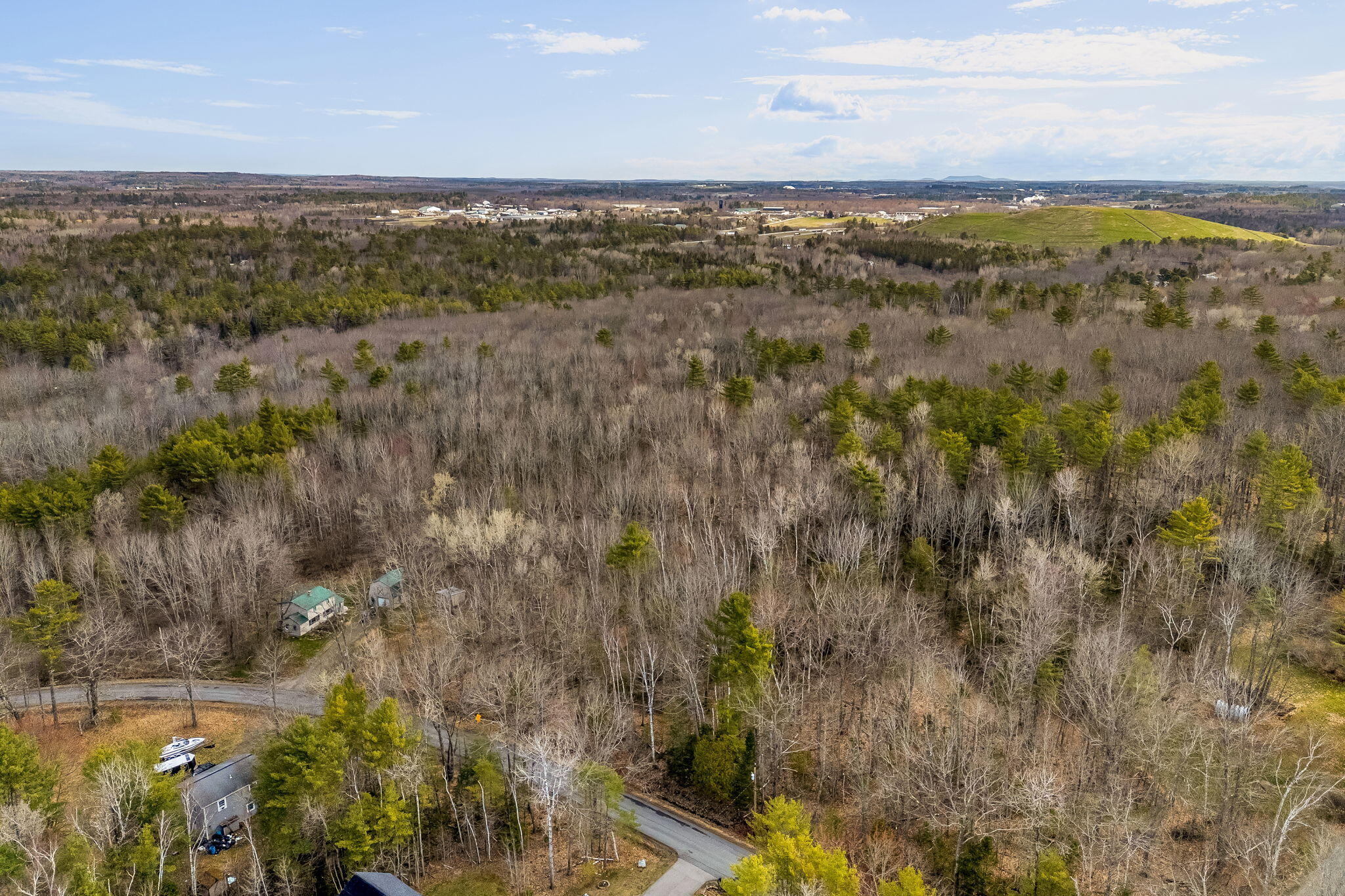 Lot 48 Manning Mill Road Hampden, ME 04444 - Photo 7 of 15 7-web-or-mls-manning-mill-rd