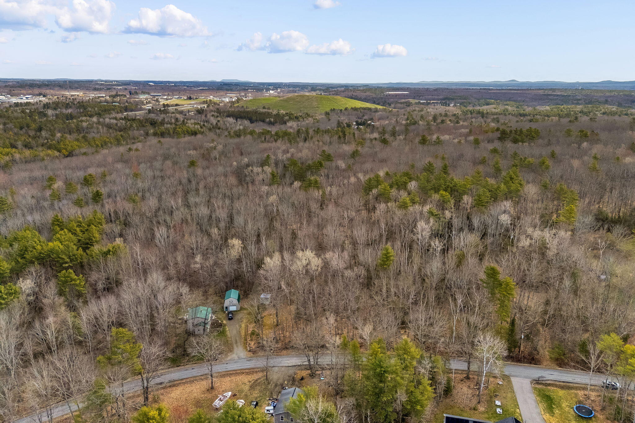 Lot 48 Manning Mill Road Hampden, ME 04444 - Photo 8 of 15 8-web-or-mls-manning-mill-rd