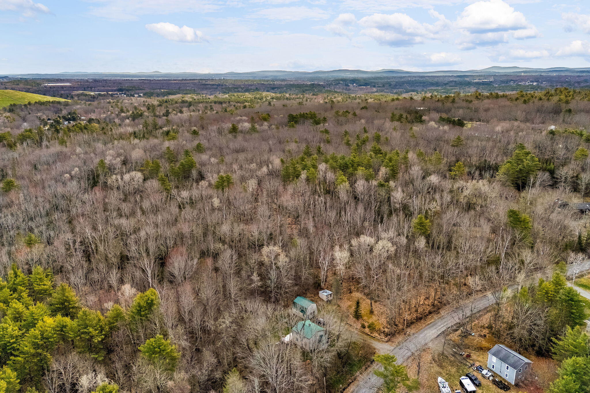 Lot 48 Manning Mill Road Hampden, ME 04444 - Photo 9 of 15 9-web-or-mls-manning-mill-rd