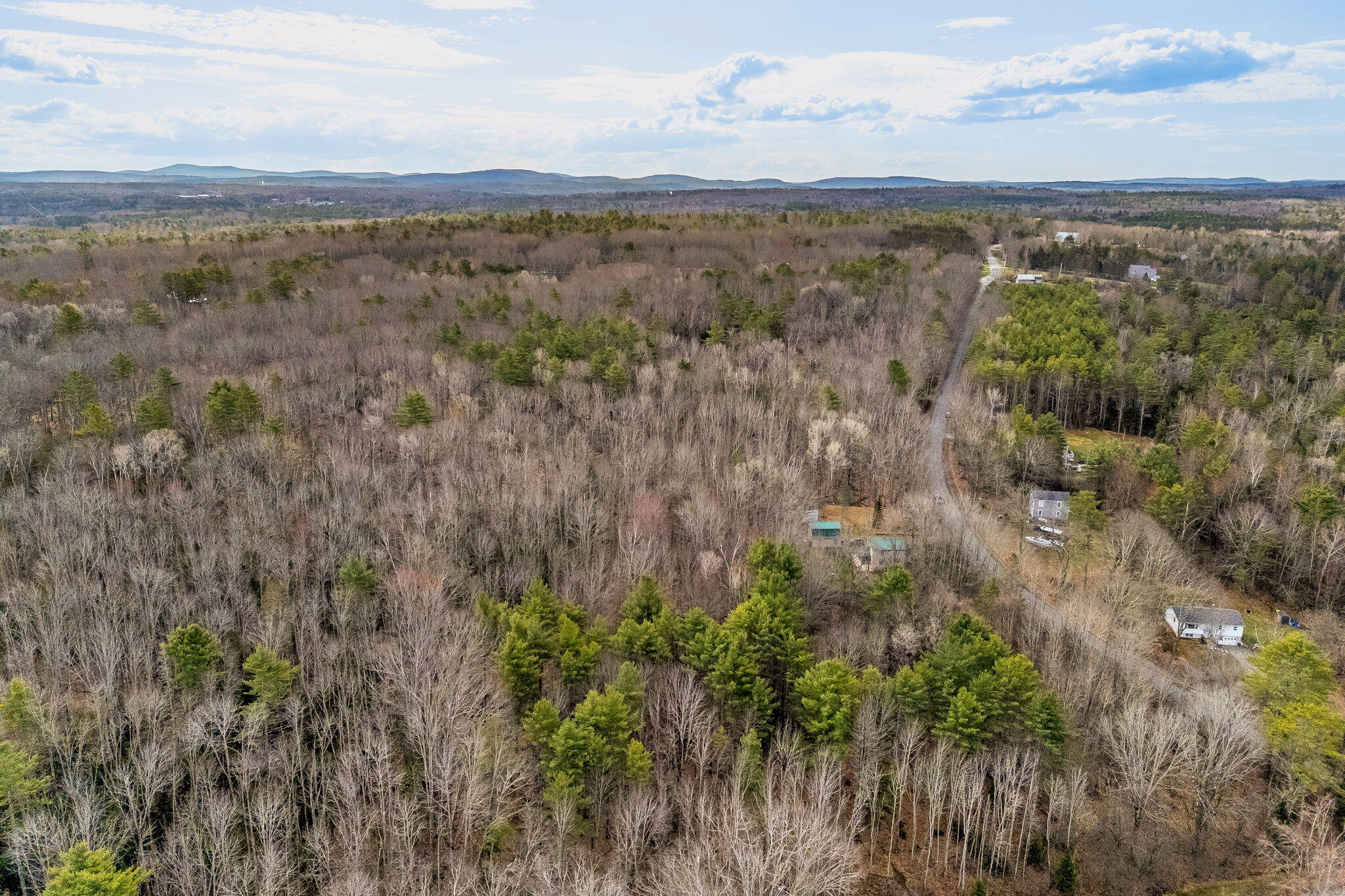 Lot 48 Manning Mill Road Hampden, ME 04444 - Photo 10 of 15 10-web-or-mls-manning-mill-rd