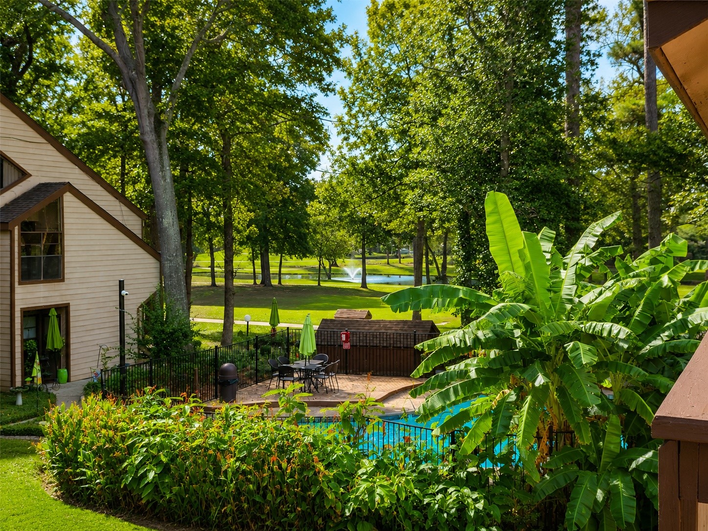 12900 Walden Road, Unit 812H Montgomery, TX 77356 - Photo 12 of 14