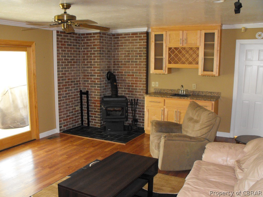 3763 Briggs Cove Road Hayes, VA 23072 - Photo 22 of 38 Gallery Image 22