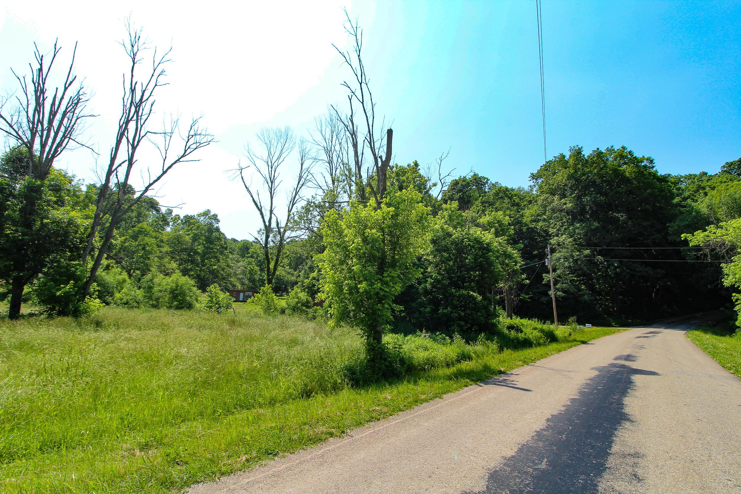 0 Van Horn Road Bremen, OH 43107 - Photo 19 of 24