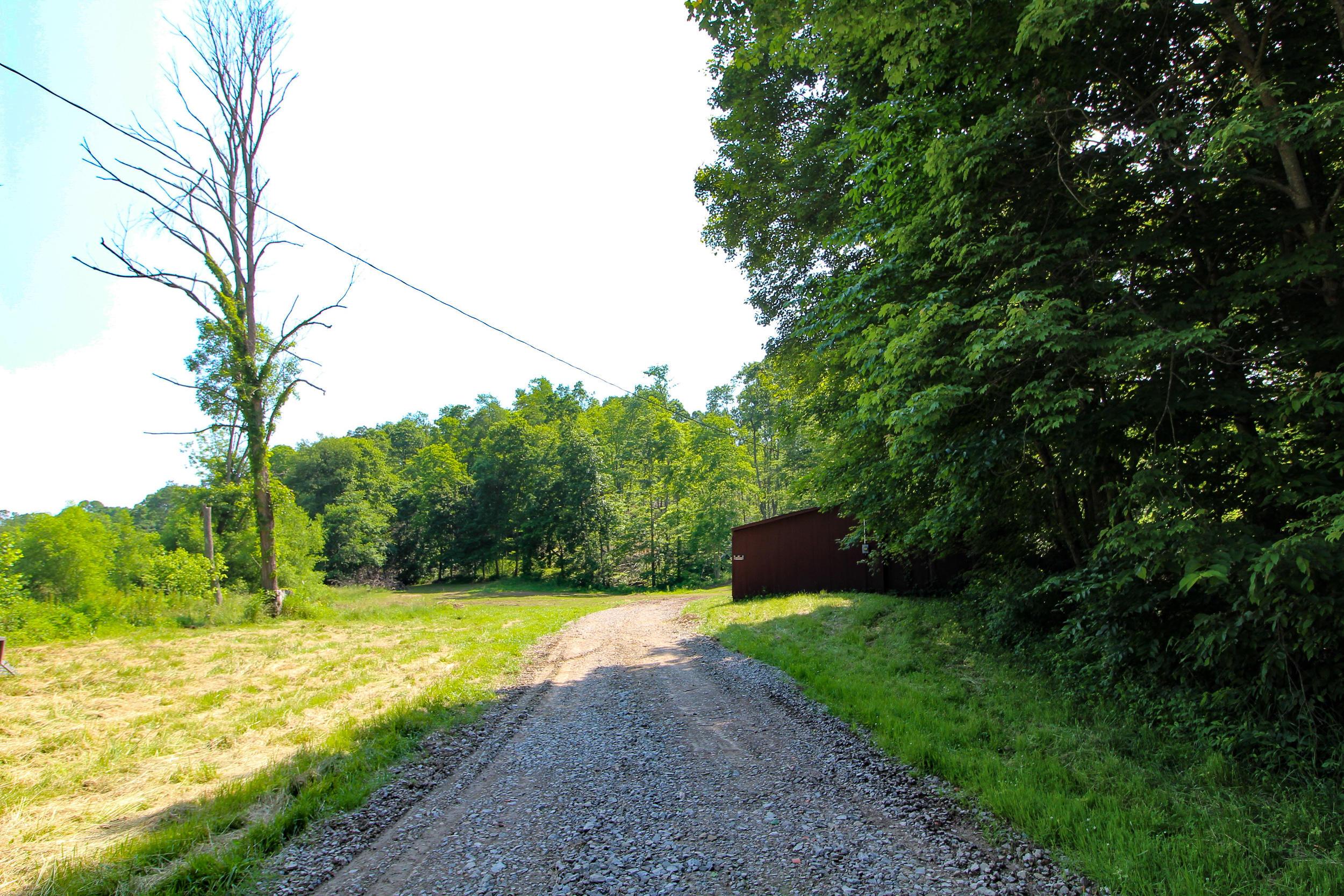 0 Van Horn Road Bremen, OH 43107 - Photo 20 of 24