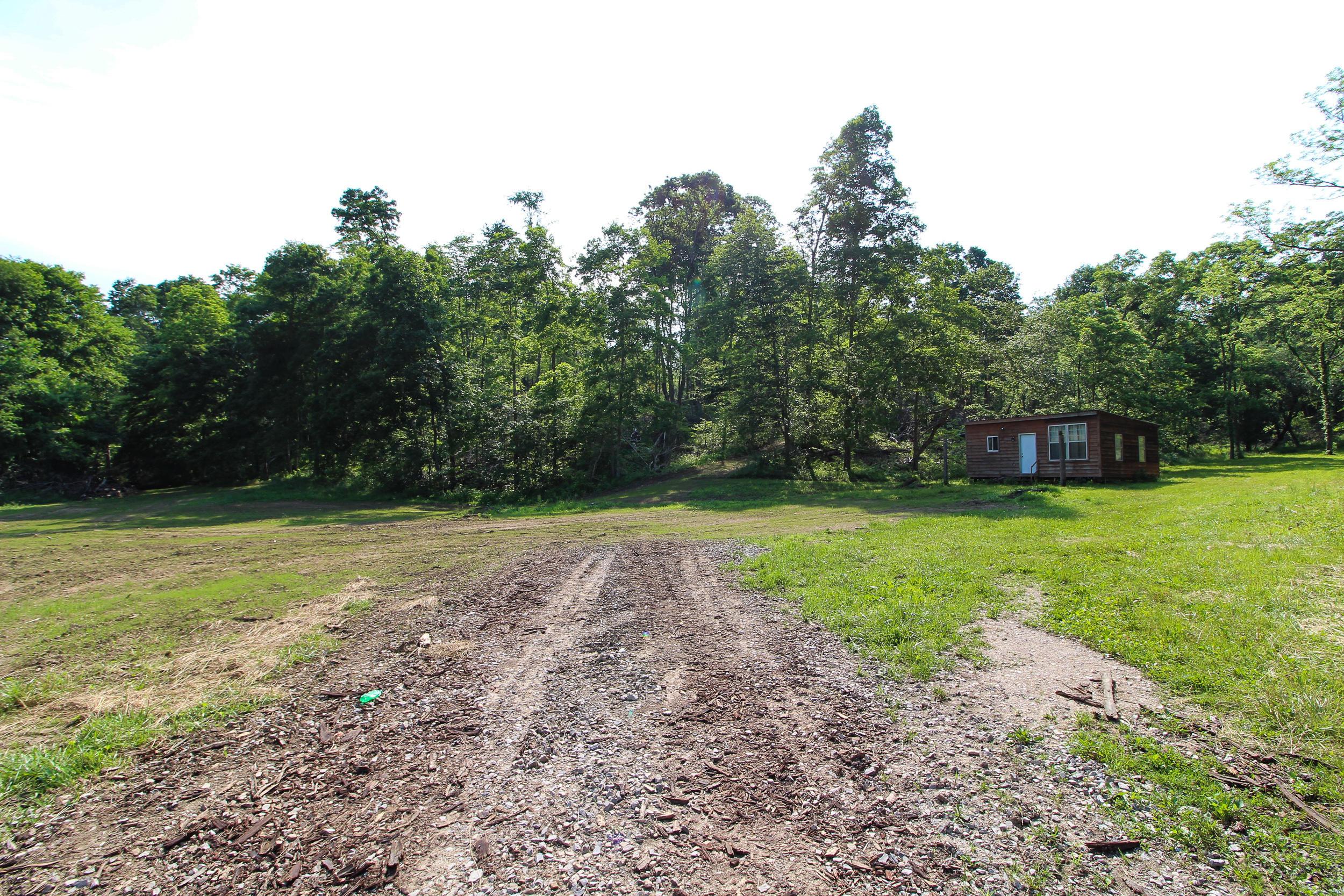 0 Van Horn Road Bremen, OH 43107 - Photo 2 of 24