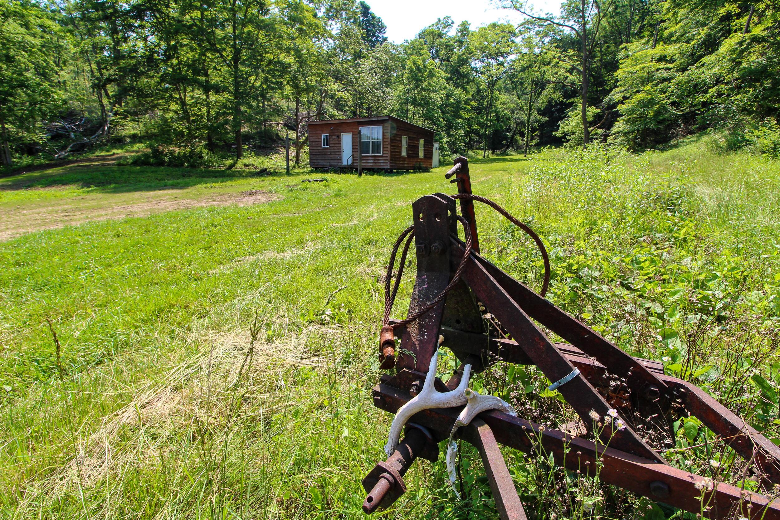 0 Van Horn Road Bremen, OH 43107 - Photo 21 of 24