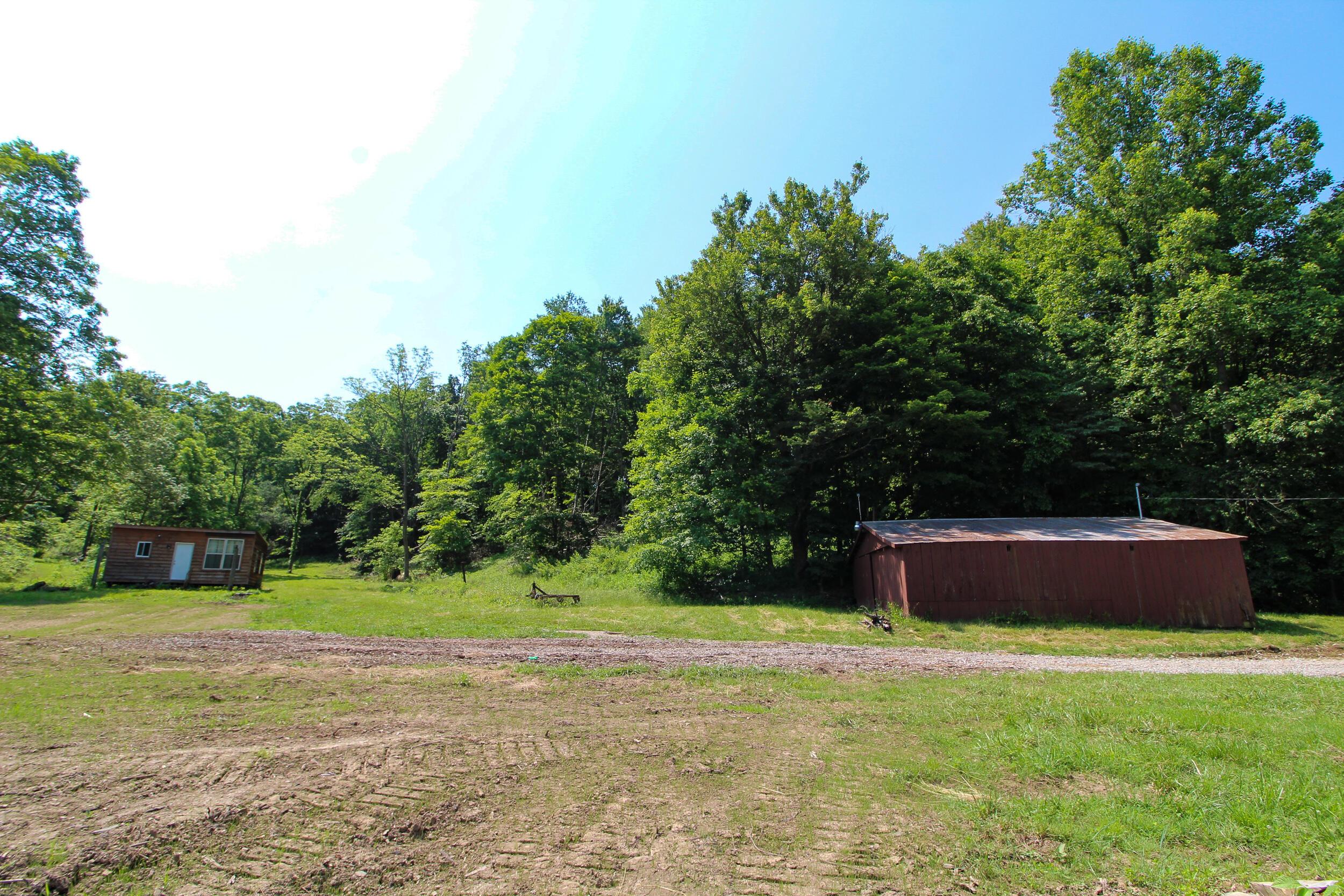0 Van Horn Road Bremen, OH 43107 - Photo 22 of 24