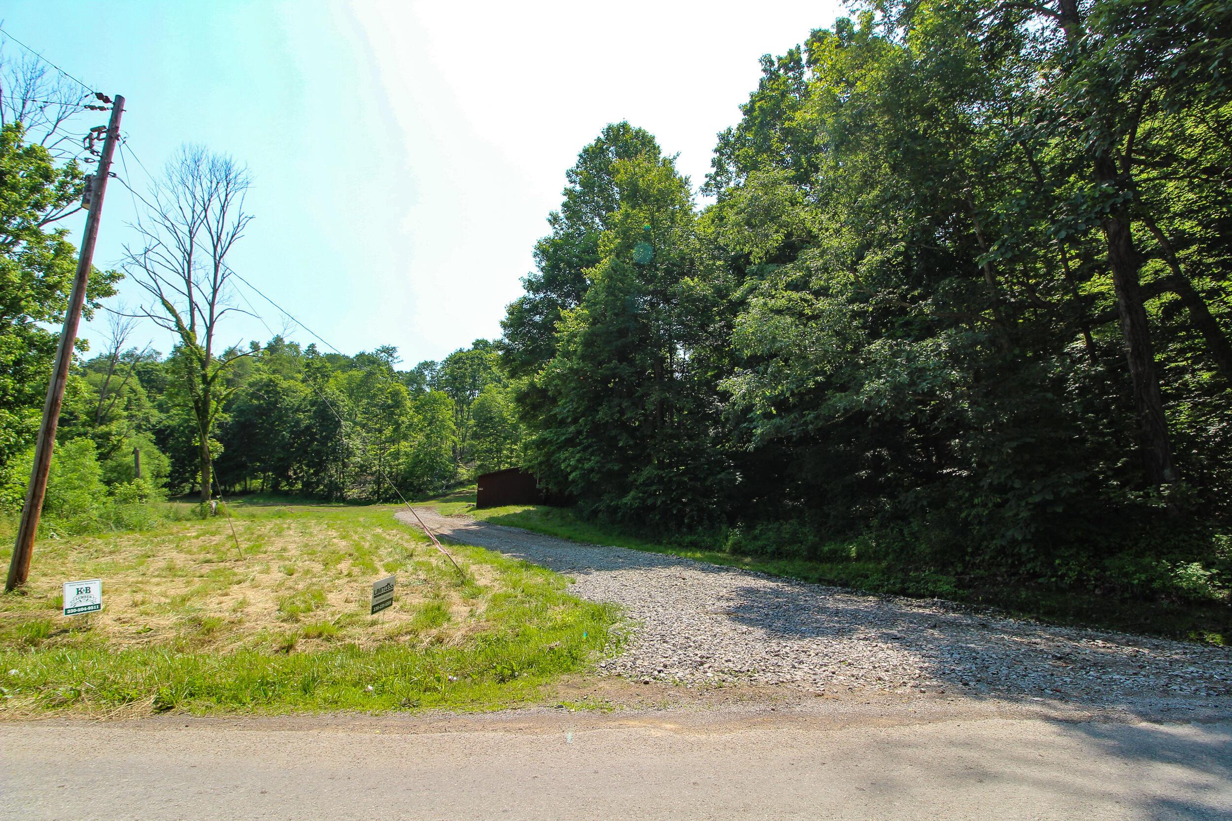 0 Van Horn Road Bremen, OH 43107 - Photo 23 of 24
