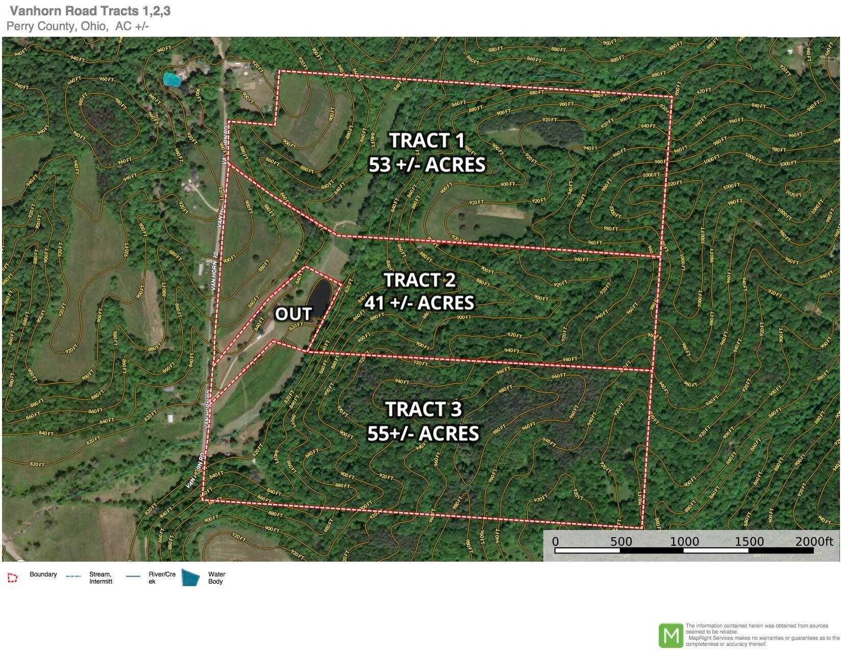 0 Van Horn Road Bremen, OH 43107 - Photo 24 of 24