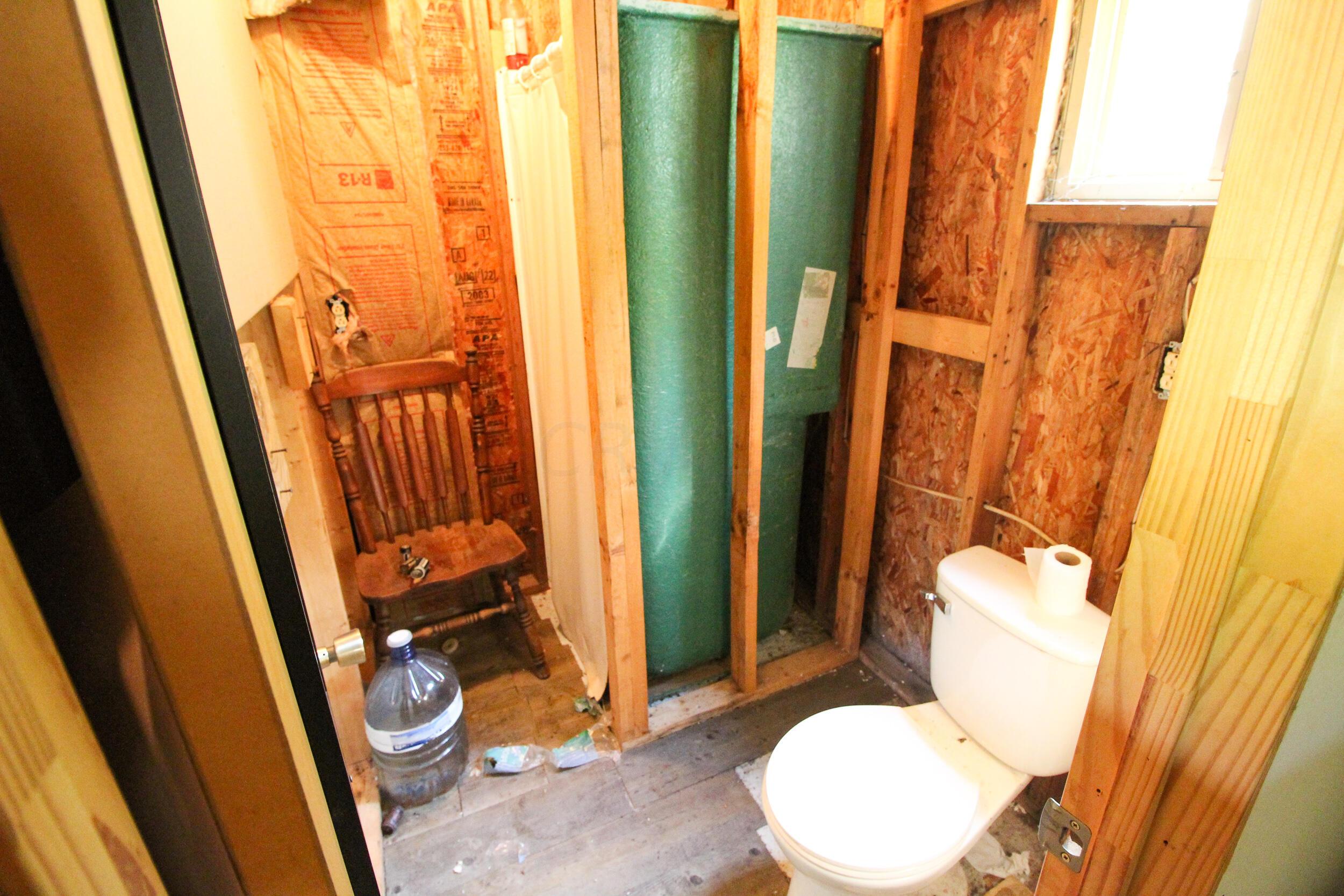 0 Van Horn Road Bremen, OH 43107 - Photo 5 of 24
