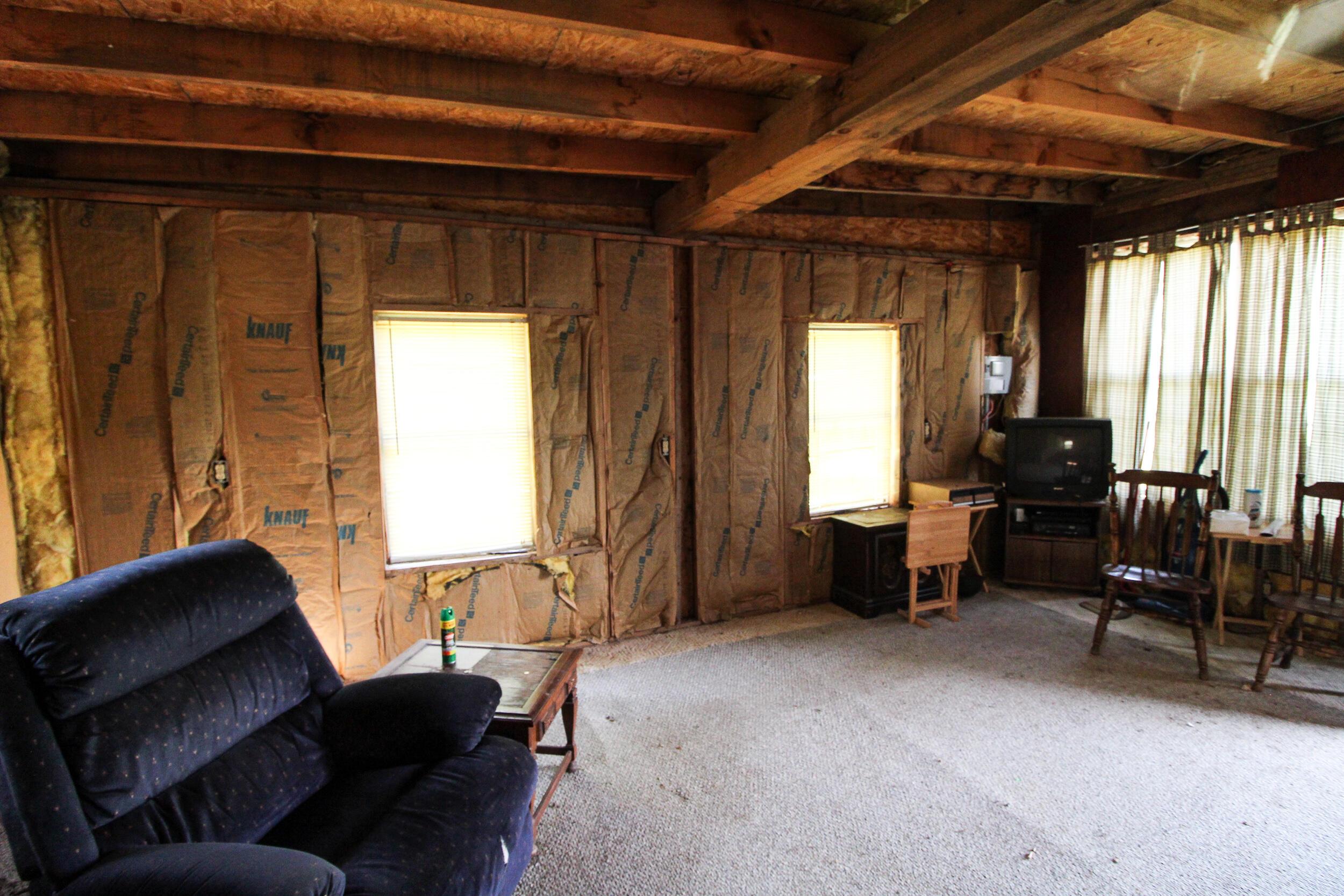 0 Van Horn Road Bremen, OH 43107 - Photo 6 of 24